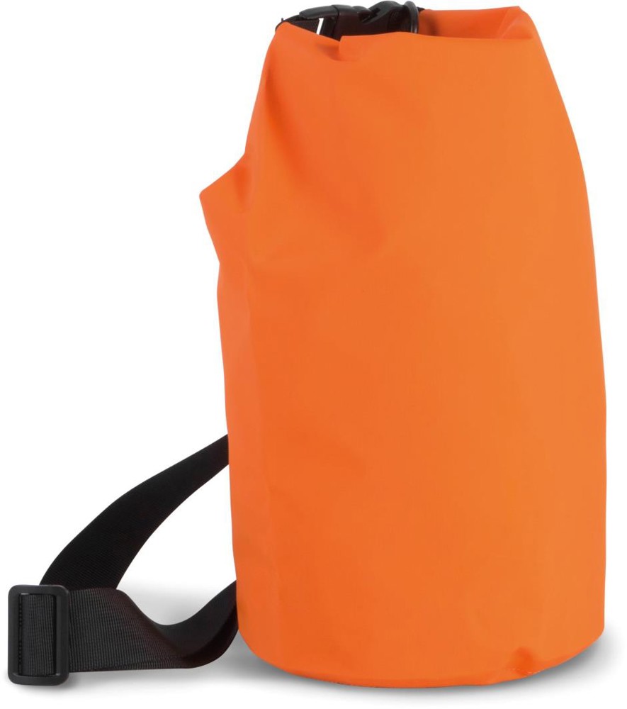 Waterdichte tas van 5 liter