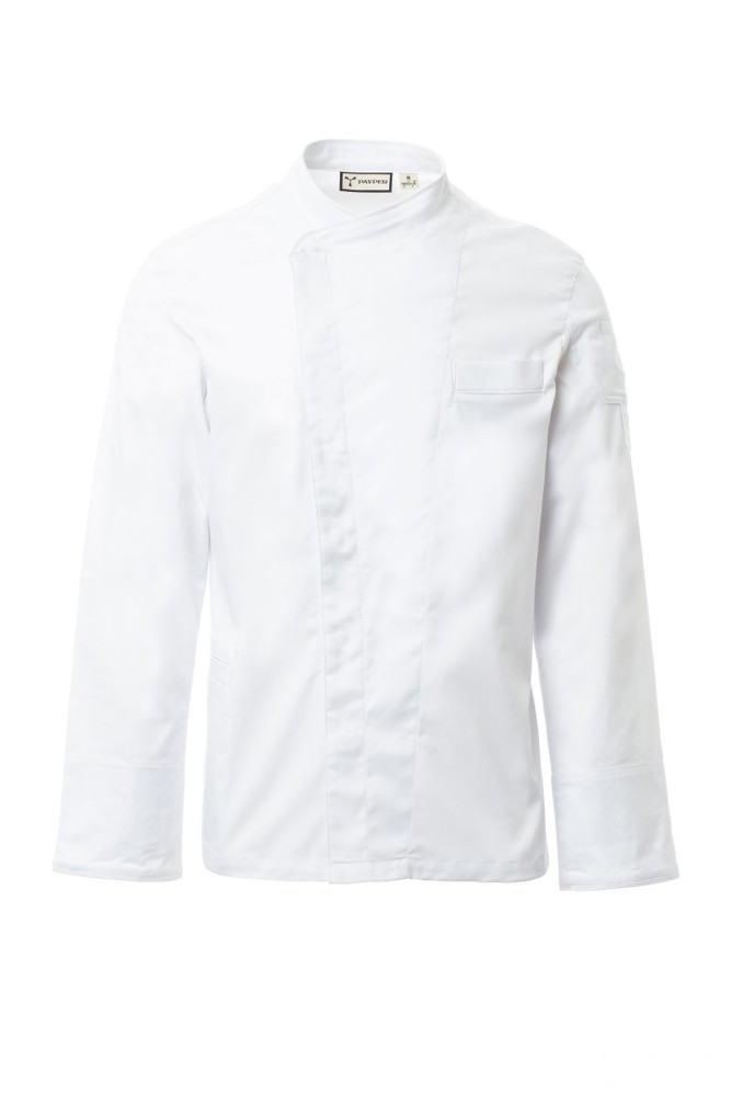 ROYAL - white
