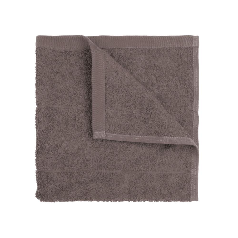 Kitchen Towel - Taupe