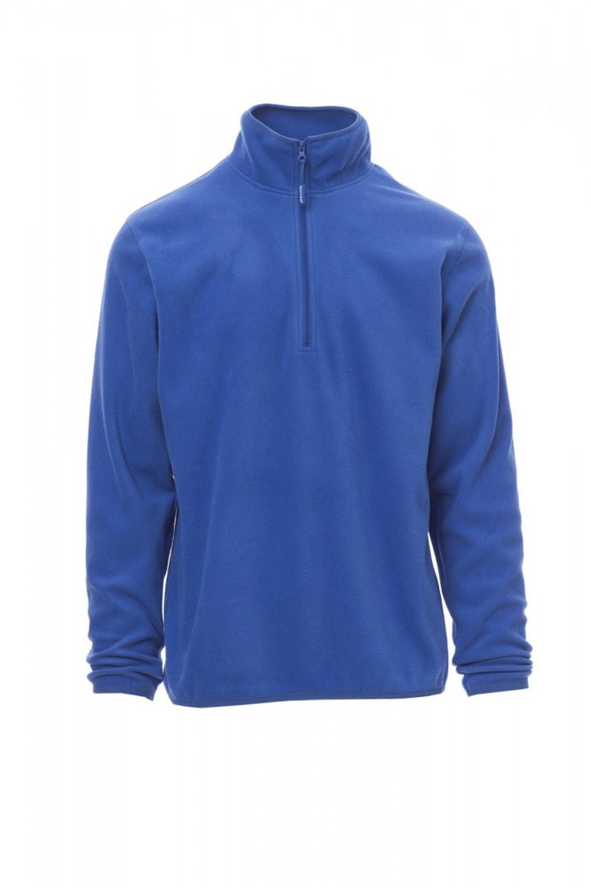 Soft+ royal blue XXS